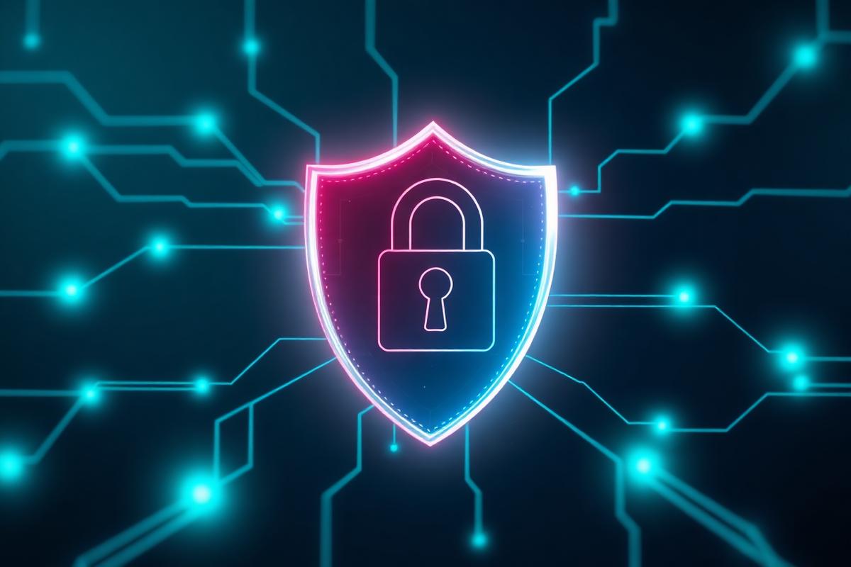 Cybersecurity