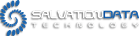 Salvation Data logo